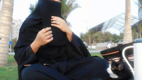 娱乐吃瓜君演员,揭秘演员背后的故事与幕后花絮