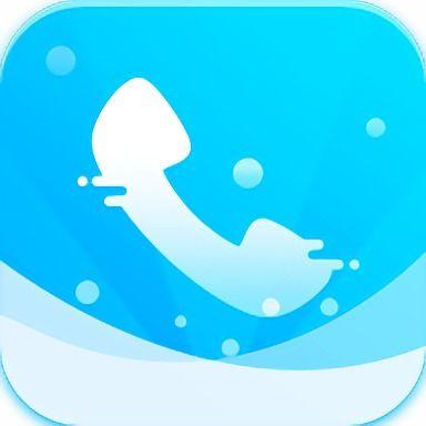 2022年娱乐吃瓜集合,笑料百出，泪点满满