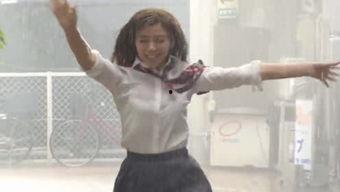 娱乐吃瓜酱麻袋视频大全