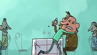 吃瓜娱乐蜀黍,揭秘娱乐圈幕后故事